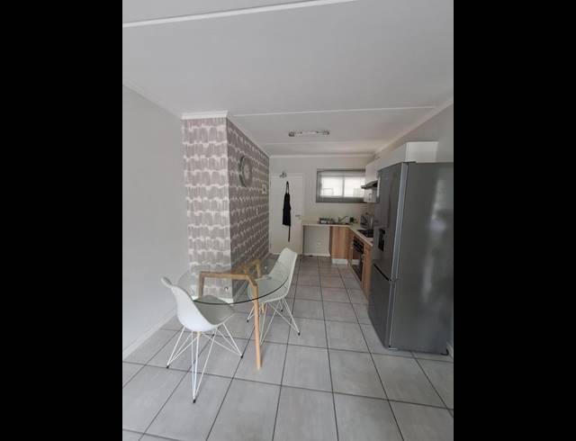 2 BEDROOM PROPERTY TO RENT IN BOKSBURG